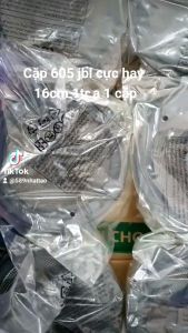 1 Cặp loa gắn cửa xe J B L 6 0 5 cực mạnh 16cm màng cacbon. Giá 2 cái