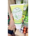 Sữa Rửa Mặt Từ Gạo Civic Rice Milk Cleansing Cream Thái Lan. 