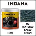Cat Texture Based Vircan Indana 1Liter. 