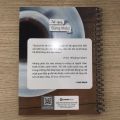 SỔ - Sẽ qua đừng khóc thương hiệu Saigon Books - Sài Gòn Books. 