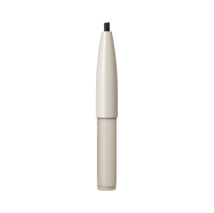 【Direct From Japan】naturaglace Individual Eye Makeup & Cleansing Items – Choose Your Favorite
