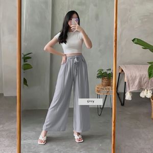 DRESS PAYUNG LD 130cm PB 120cm Bahan Rayon Tebal Motif Terbaru - Daster Viral Tiktok By MURADHA.ID