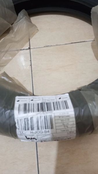 Buyer review video 3