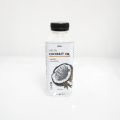 Virgin Coconut Oil 250 ml Pure VCO Minyak Kelapa Murni. 