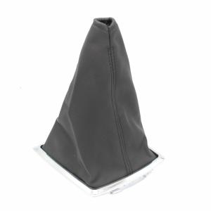 Nhanh chóng Bánh Răng shifts Bìa bọc bảo vệ chống bụi mềm griptotool cài đặt miễn phí phụ kiện nội thất xe hơi cho xe