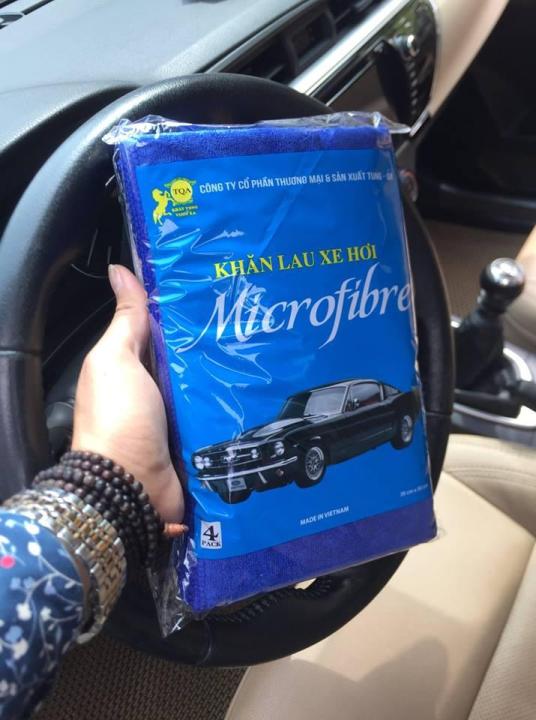 Kh%C4%83n%20lau%20Xe%20H%C6%A1i,%20Oto,%20Xe%20M%C3%A1y,%203M%20Microfiber%20(4%20kh%C4%83n)%20-%20TRUNG%20T%C3%8DN%20-%20Image%201