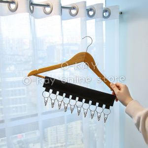 5Pcs Iron Hat Rack Door and Wall Mounted Baseball Cap Holder Multifunctional Towel Shelf Storage Organizer for Home Use