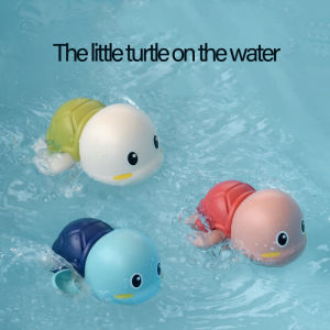 Baby Bath Tub Set Kids Bathtub Tub For Baby Foldable With Drainage Hole Convenient and safe