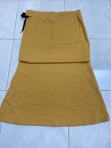 Women - Saree Shapewear | Shapewear Petticoat | Saree Petticoat | Mermaid Saree Shapewear Petticoats