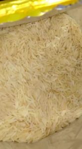Beras Basmati 500 gram