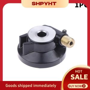 SHPYHT✨ Motorcycle Speedometer Drive Gear For YBR125 SRZ150 YBR 125 SRZ XTZ 125 Speedo Meter Driven Gear Spare Parts