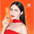 ++ ส่งฟรี WINK WHITE Vit-C lycopene วิงค์ไวท์ วิตามินซี ไลโคปีน. 