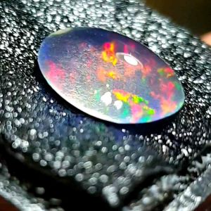 batu kalimaya kristal glass asli banten jarong mewah