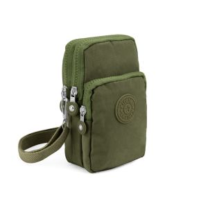 DEOBAGS TAS SELEMPANG HP-TAS WANITA / TAS MINI SELEMPANG PIOMA MOLLY
