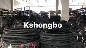 CST Bike Tire 16X1.95 20x1.95 For 305 16inch Small Wheel BMX Folding Bicycle Tyre