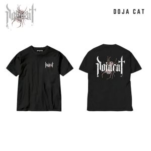 Doja Cat Shirt Cash Cow T-shirt | Amazedph