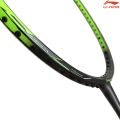 Vợt cầu lông Lining 3D Calibar 300C (Chính hãng). 
