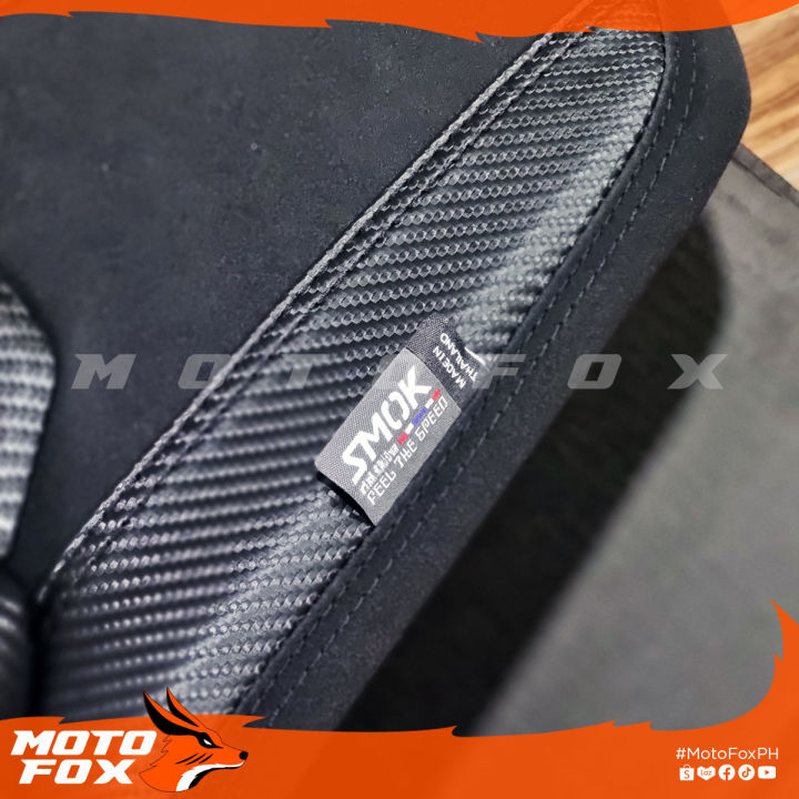 Camel%20Back%20Seat%20for%20Yamaha%20Aerox%20V2%20-%20SMOK%20Brand%20-%20Image%206