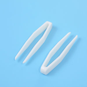 MSB Pinset Skot Mata - Pinset Eyelid