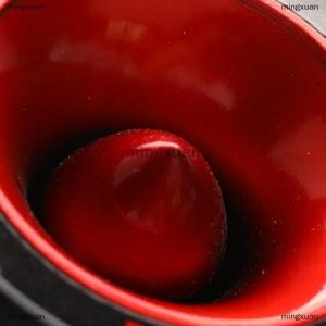 [COD] mingxuan 2pcs Piezoelectric Tweeter 3 Audio Speaker Treble Piezo Loudspeaker