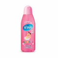 Narak Baby Shampoo น่ารักแชมพูเด็ก ขนาด 300มล.. 