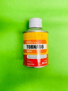 Insektisida TORNADO dr Sinar Agro Kimia F