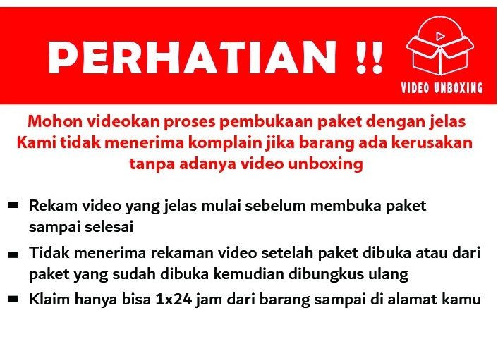 ROLLER%20STANDAR%206%20PCS%20BEAT%20ESP%20SCOOPY%20ESP%20VARIO%20110%20LED%20ESP%20ROLER%20LOLER%20K44%20-%20Image%205