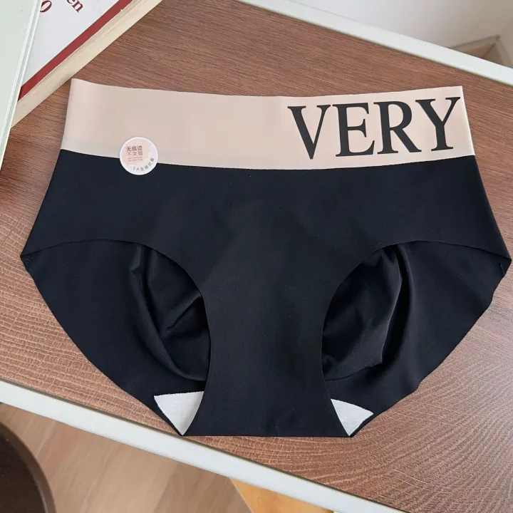 Qu%E1%BA%A7n%20L%C3%B3t%20N%E1%BB%AF%20N%C4%83ng%20%C4%90%E1%BB%99ng%20-%20B.Lingerie%20-%20Image%209