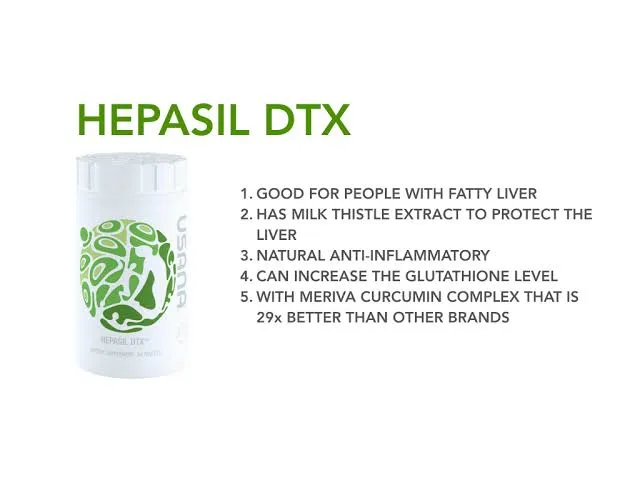 cjc 1295/ipamorelin dosage cjc 1295 ipamorelin 5 5 dosage CJC-1295 and Ipamorelin Peptide Injection cjc 1295/ipamorelin dosage cjc 1295 ipamorelin 5 5 dosage CJC-1295 and Ipamorelin Peptide Injection