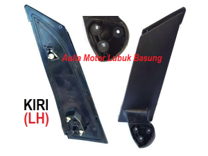 Kaki Lengan Dudukan Spion Innova 2005 2006 2007 2008 2009 2010 2011 2012 2013 2014 2015 Awal