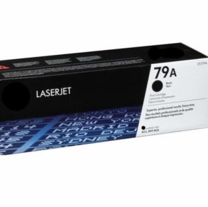 Toner hp laserjet 79A CF279A//toner hp m12 m12A m12W M26A