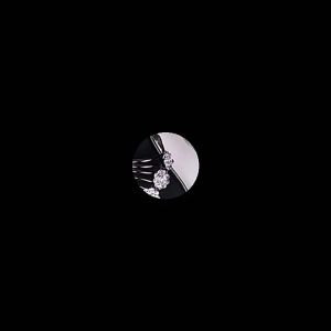 2025 WomenS Summer Sandals New Flat Silver WomenS Shoes Lightweight Slippers For Outdoor Casual Use
