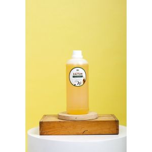 MINYAK ZAITUN KUNING RN 1L - MINYAK PIJAT RN 1L KUNING - MASSAGE OIL - OLIVE OIL - SPA OIL - RN OIL - AROMA VANILLA - RN VANILLA - MINYAK PIJET - ZAITUN PIJET - MASSAGE OIL [BPOM] RI