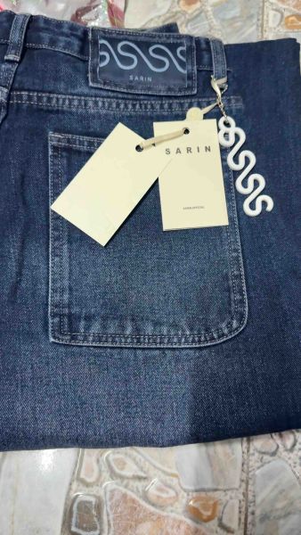 Buyer review video 3