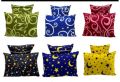 Sarung Bantal Tidur Model Resleting 45 x 60 cm Motif Terbaru. 