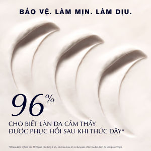 MỚI Kem phục hồi ban đêm Advanced Night Repair Overnight Treatment 65ml Khôi phục da ban đêm cấp ẩm và chống lão hóa