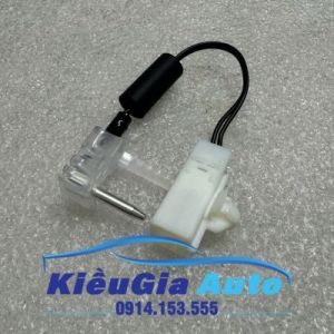 Cảm biến ngắt lạnh Toyota Vios 2008-2013 8862526090 0775005740 Chính hãng