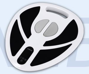 Ready✅ Pelvic Floor Machine Muscle Repair Incontinence Chair Glute Exerciser Massage Chair Thigh Trainer Stimulator