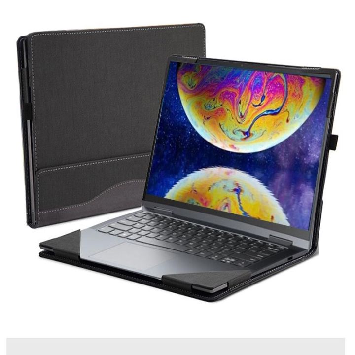 Lenovo yoga 14 case best sale