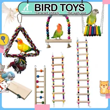 Buy Love Bird For Sale online Lazada .ph