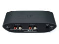 Amplifier Headphone iFi Zen Air Can. 