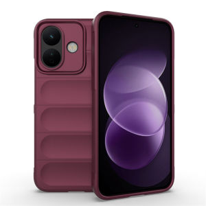 Full protective Cover Casing For Redmi Note 17 Pro Max Pro+ Plus Promax Note17 Note17Pro 4G 5G 2026 Anti Drop shockproof Lightweight Comfortable Soft skin-friendly phone case
