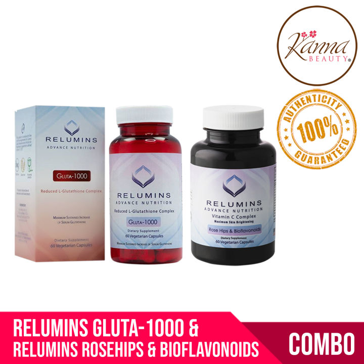 glutathione injection terminal white Perfect combo; 2pc Glutathion face cream Abebi white cream. Very effec – Trendy Africa Boutique glutathione injection terminal white Perfect combo; 2pc Glutathion face cream Abebi white cream. Very effec – Trendy Africa Boutique
