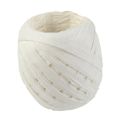 Raffia Paper Ribbon Twine String Wrapping Craft Paper Twine for Gift Wrapping, DIY Crafts, 5m. 