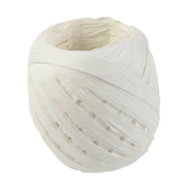 Raffia%20Paper%20Ribbon%20Twine%20String%20Wrapping%20Craft%20Paper%20Twine%20for%20Gift%20Wrapping,%20DIY%20Crafts,%205m%20-%20Image%208