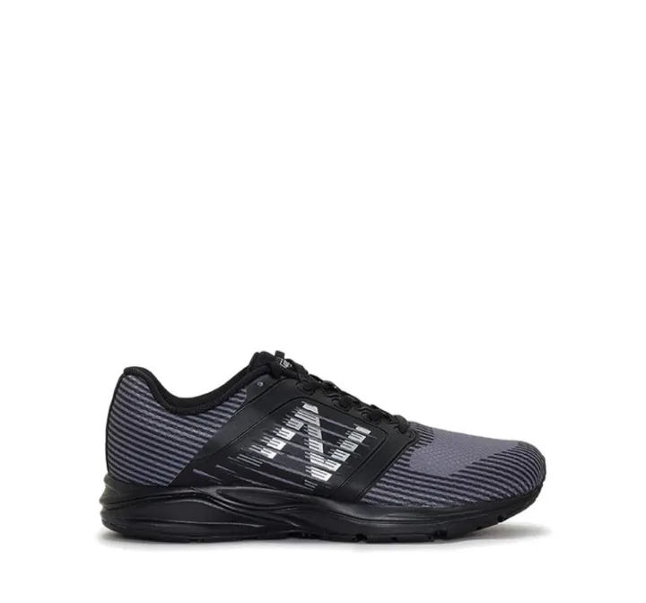 Sepatu New Balance 480 V6 Running Men Black Sepatu Running Untuk