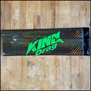 KULIT KAIN JOK  KARBON SARUNG JOK MODEL king drag CARBON COVER JOK