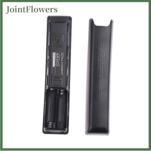 JointFlowers For Samsung TV LED QLED UHD SUHD HDR LCD HDTV 4K 8K 3D Curved Smart TVs BN59-01330A BN59-01329A Voice Remote Control