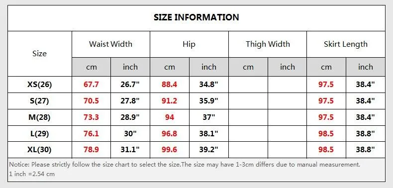 Fashion Womens Pants Golf Apparel Ladies Trousers High-elastic Slim Pants  Spring Summer Sportswear Full Length Sport Breathable