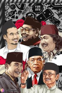 SABLON DTF KAOS CUSTOM DESAIN 171